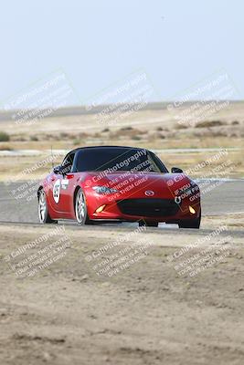 media/Oct-18-2025-Speed Ventures (Sat) [[8b3b7cf525]]/Yellow/Session 3 (Sunset)/